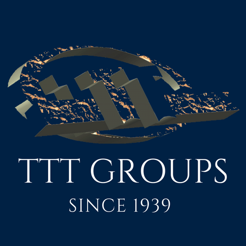 TTT Groups Of Companies
